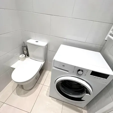 Les Pins Pinede Sector - Lägenhet Juan-les-Pins